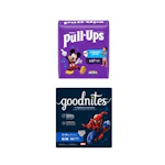 $2.00 OFF