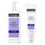 Save $6.00 on 2