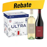 $10.00 REBATE via PayPal