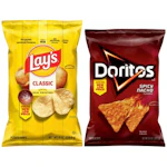 $2.00 Walmart Cash