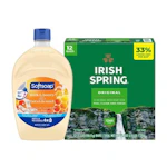 Save $2.00