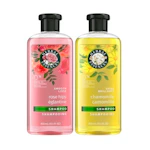 Save $3.00