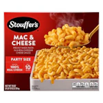 $1.00 off