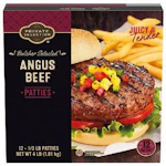 Save $1.60