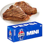 $5.00 off