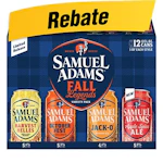 $5.00 REBATE via Venmo or PayPal