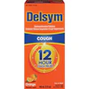 $1 OFF ANY DELSYM COUGH