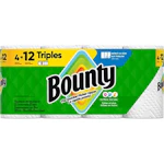 $2 off