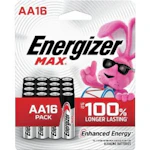 Save $3.00