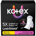 Save $3.00