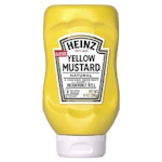 Save 40¢