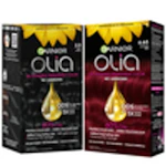 Save $6.00