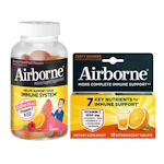 $1.00 off