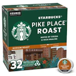 $3 off