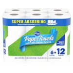 $5.99 each