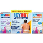 Save $5.00