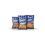 Save $1.25 on 2