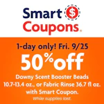 Save $5