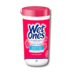 Save 75¢