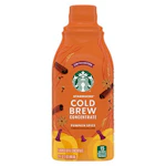 $1 off