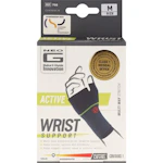 $4 OFF NEO G SUPPORTS/BRACES
