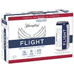 $6.00 Cash Back