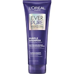 20% OFF LOREAL PARIS EVER HAIR
