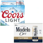 $20.99 each