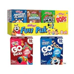 Save $2.50 on 2