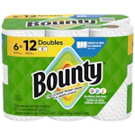 $4.00 off