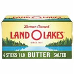 Save $1.00