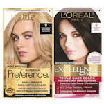 $8.00 Cash Back on 2