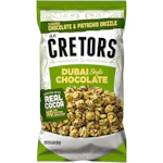 $0.35 Walmart Cash