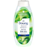 Save $2.00