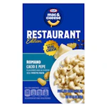 $1.00 OFF