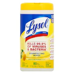 $0.50 off