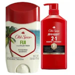Save $1.00