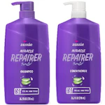 Save $3.00 on 2