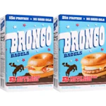 Save $1.50