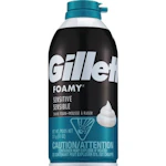 $4 OFF $20 SHAVING NEEDS