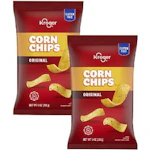 Save 75¢ on 2