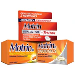 Save $2.00