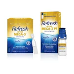 $5.00 Cash Back