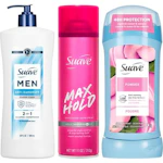 Save $1.00