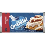 Save $1.00