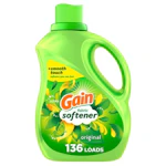 Save $2.00