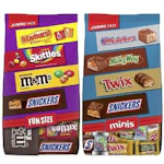 Save $1.30