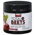 Save $3.00
