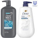 $8 off 2