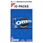 $1.00 off